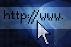 Mon site